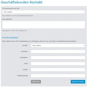 hermes kontakt formular|hermes service kontakt.